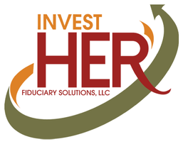 InvestHER Fiduciary Solutions